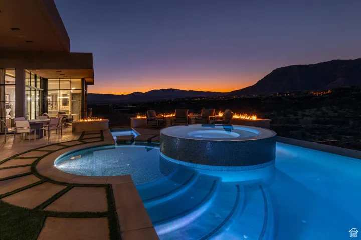 0 Unit 6, St. George, Utah 84770