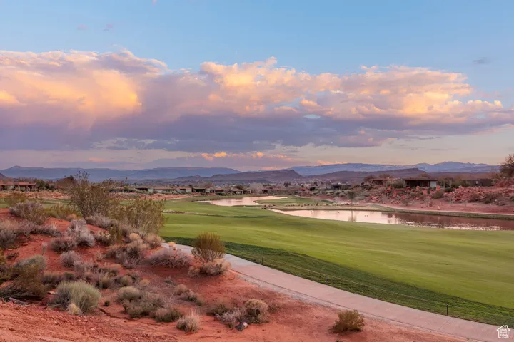 0 Unit 6, St. George, Utah 84770