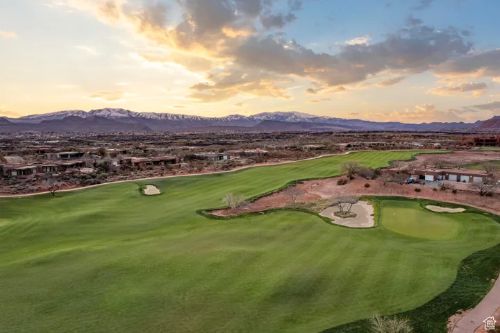 0 Unit 6, St. George, Utah 84770