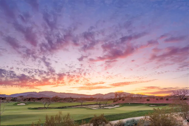 0 Unit 6, St. George, Utah 84770