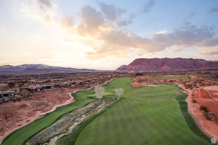 0 Unit 7, St. George, Utah 84770
