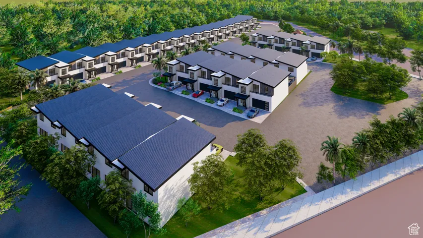 475 N State St #28, Hurricane, Utah 84737