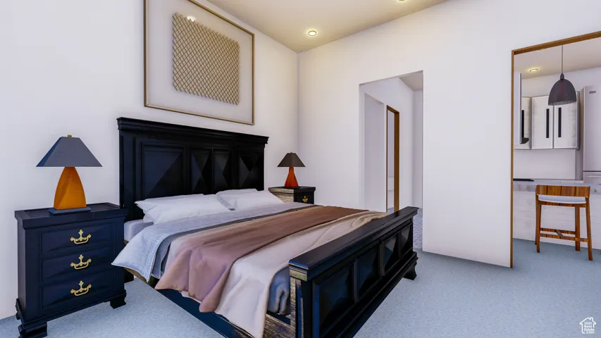 475 N State St #28, Hurricane, Utah 84737