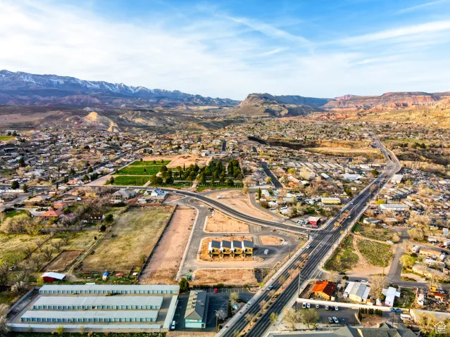 475 N State St #28, Hurricane, Utah 84737