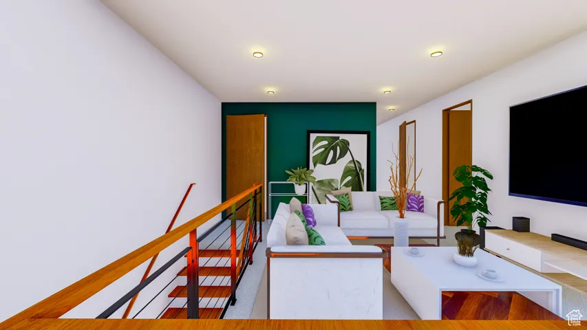 475 N State St #28, Hurricane, Utah 84737