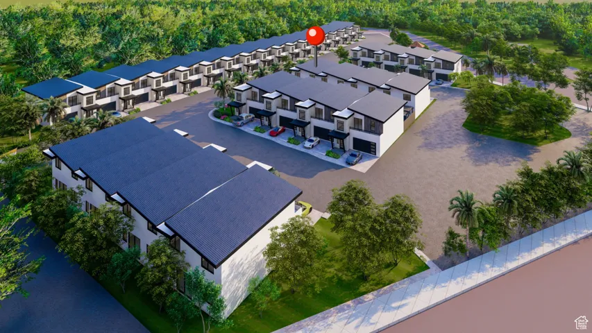 475 N State St #28, Hurricane, Utah 84737