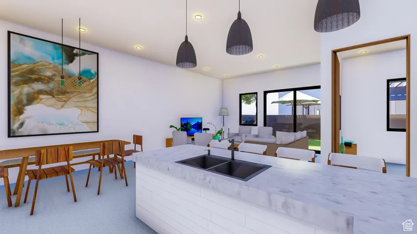 475 N State St #28, Hurricane, Utah 84737