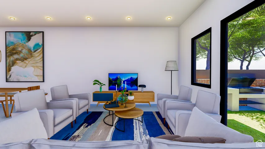 475 N State St #28, Hurricane, Utah 84737