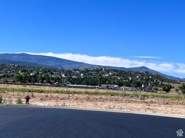 798 N 2475 W, Cedar City, Utah 84721