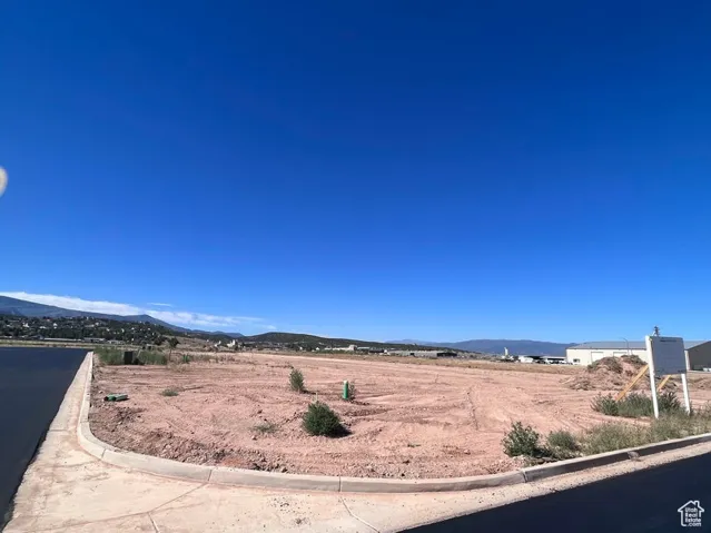 798 N 2475 W, Cedar City, Utah 84721