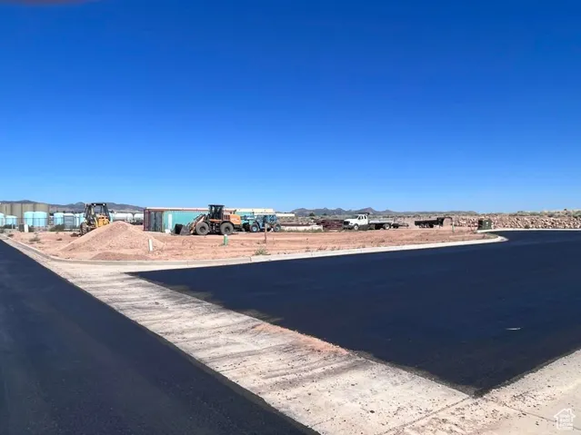 798 N 2475 W, Cedar City, Utah 84721