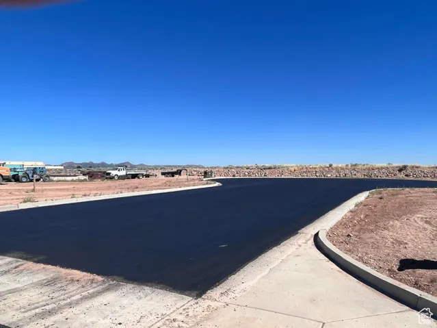 776 N 2475 W, Cedar City, Utah 84721