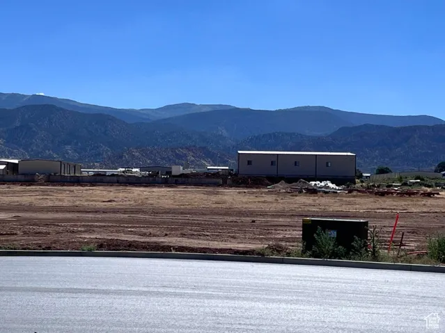 777 N 2475 W, Cedar City, Utah 84721