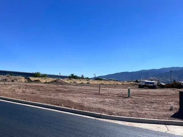 777 N 2475 W, Cedar City, Utah 84721
