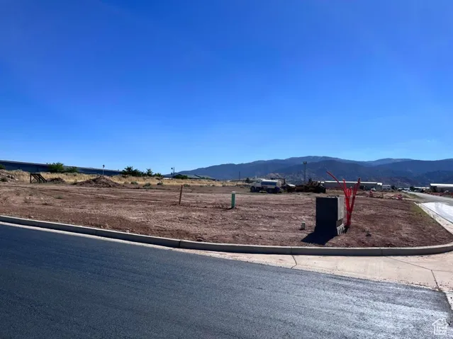 777 N 2475 W, Cedar City, Utah 84721
