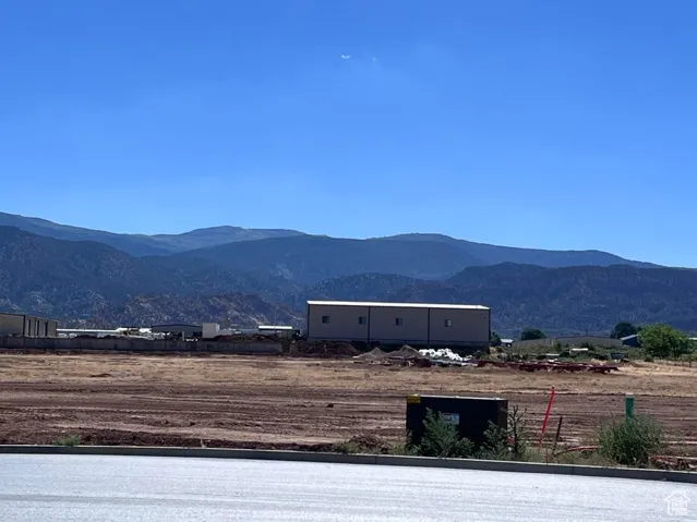 776 N 2475 W, Cedar City, Utah 84721