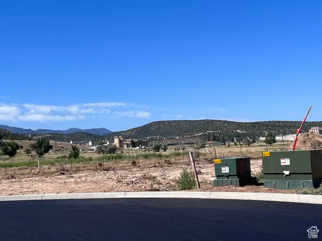 776 N 2475 W, Cedar City, Utah 84721