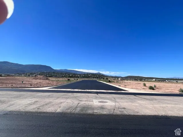 776 N 2475 W, Cedar City, Utah 84721