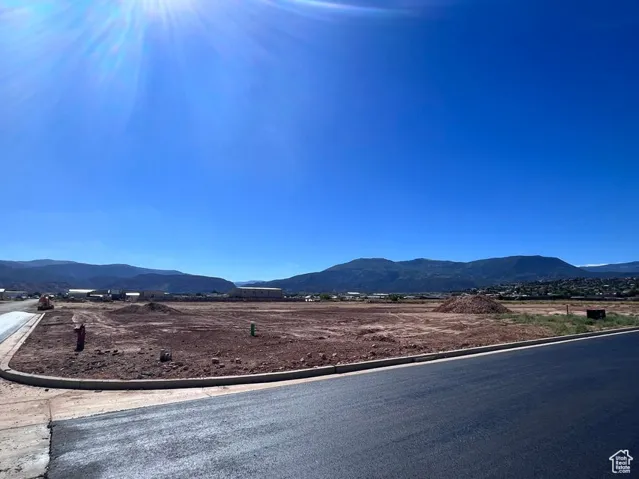 798 N 2475 W, Cedar City, Utah 84721