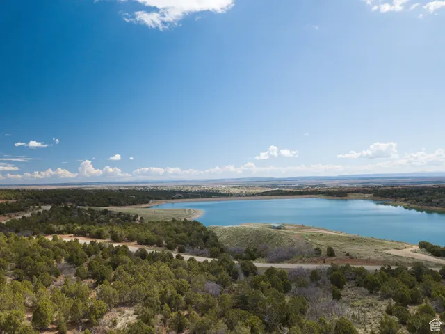 View of water view