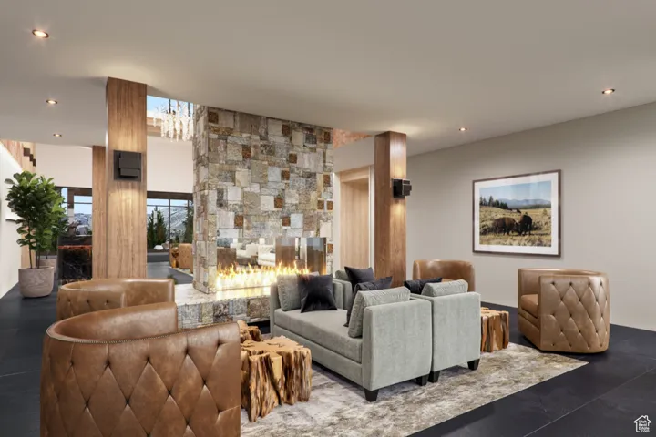 1364 W Stillwater Dr #r117, Heber City, Utah 84032