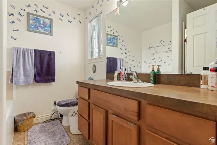 1319 W 1950 N, Clinton, Utah 84015
