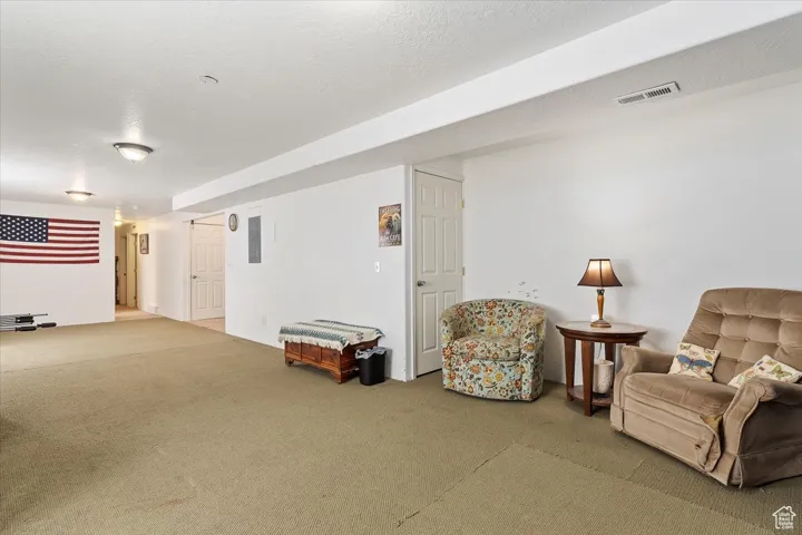 1319 W 1950 N, Clinton, Utah 84015