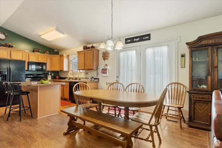 1319 W 1950 N, Clinton, Utah 84015