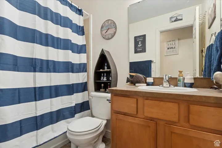1319 W 1950 N, Clinton, Utah 84015