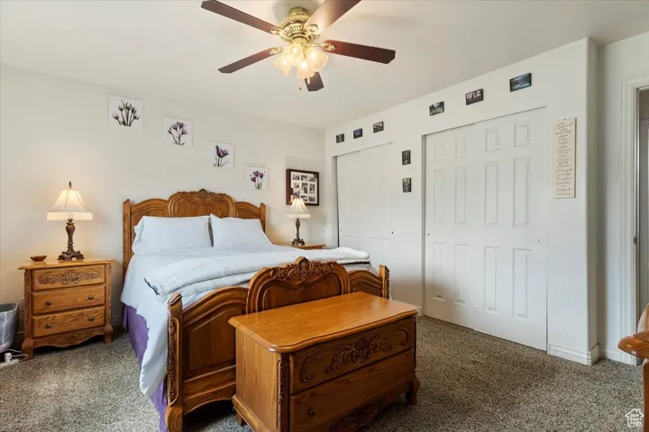 1319 W 1950 N, Clinton, Utah 84015