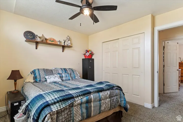 1319 W 1950 N, Clinton, Utah 84015