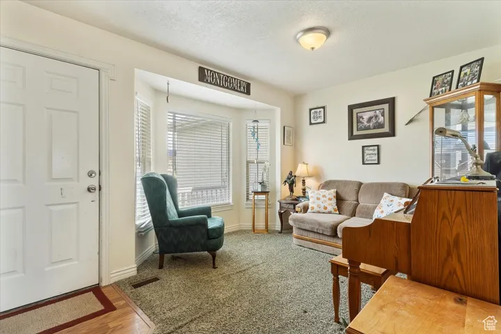 1319 W 1950 N, Clinton, Utah 84015
