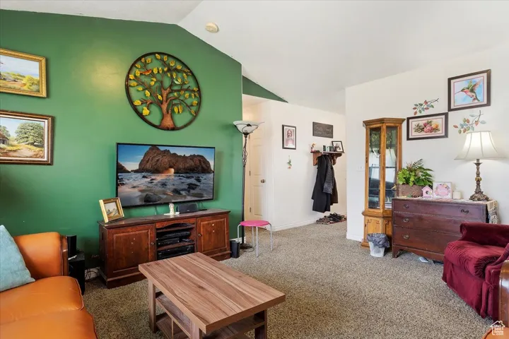 1319 W 1950 N, Clinton, Utah 84015