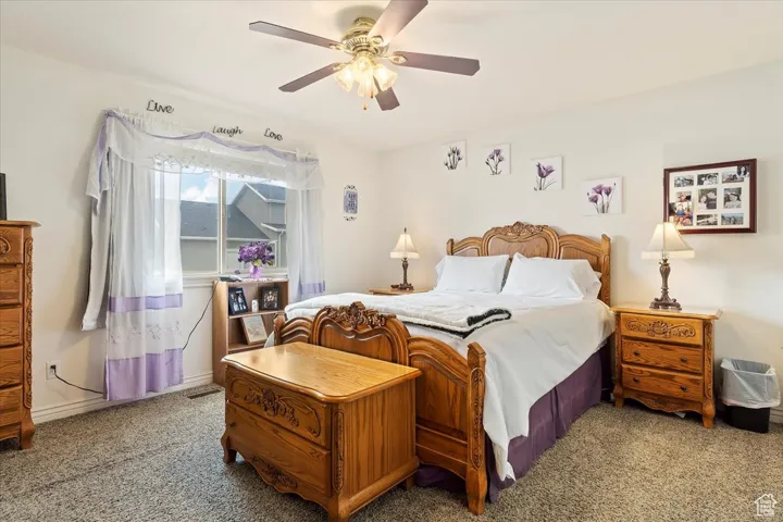 1319 W 1950 N, Clinton, Utah 84015