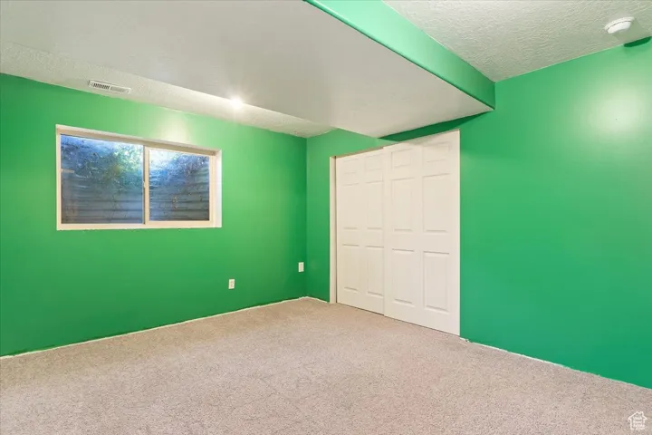 1319 W 1950 N, Clinton, Utah 84015