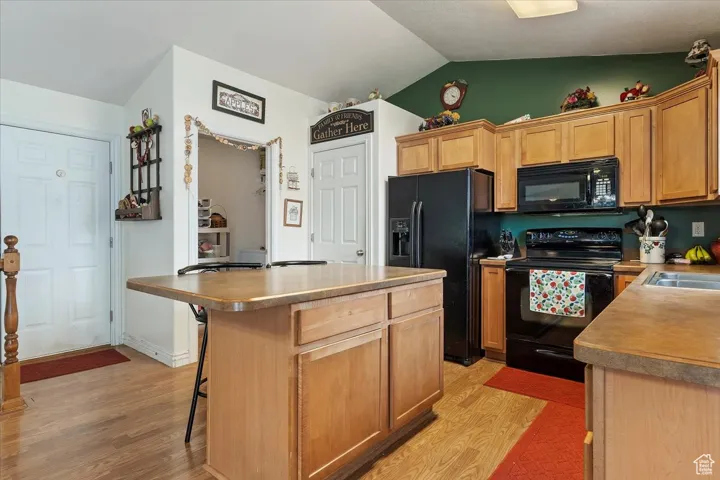 1319 W 1950 N, Clinton, Utah 84015