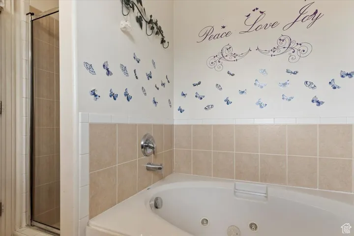 1319 W 1950 N, Clinton, Utah 84015