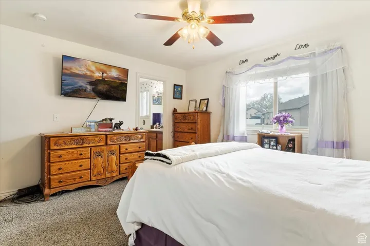 1319 W 1950 N, Clinton, Utah 84015
