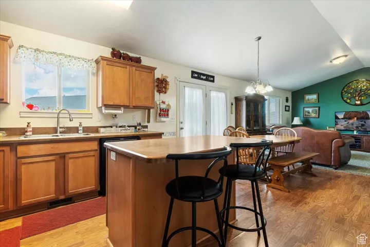 1319 W 1950 N, Clinton, Utah 84015