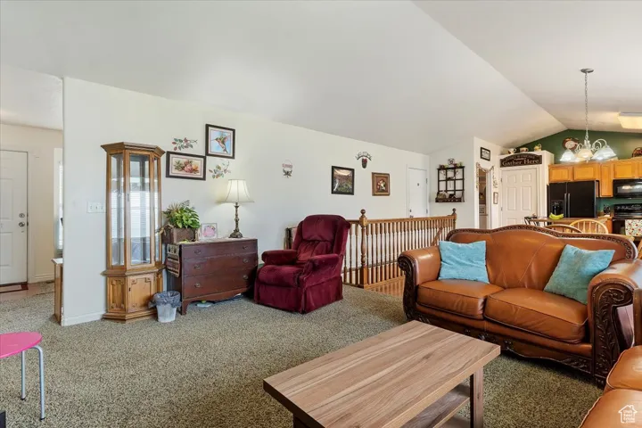 1319 W 1950 N, Clinton, Utah 84015