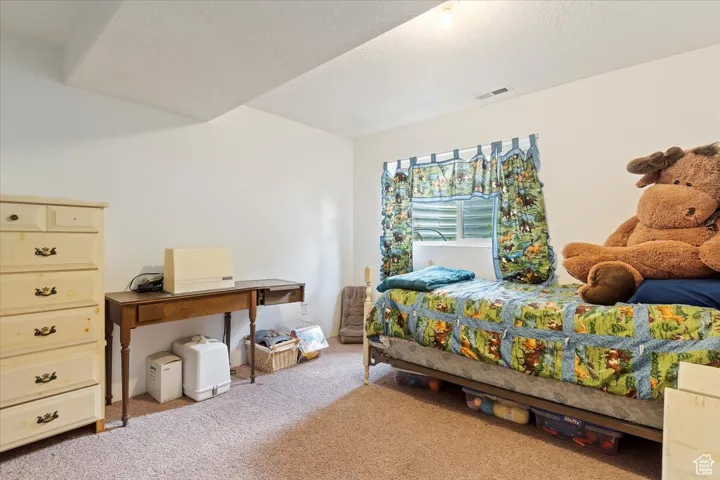 1319 W 1950 N, Clinton, Utah 84015