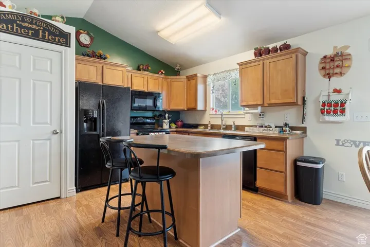 1319 W 1950 N, Clinton, Utah 84015