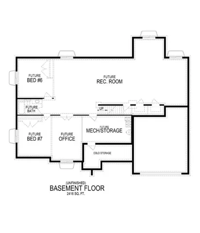 138 E Bardsley Way #8, Salem, Utah 84653