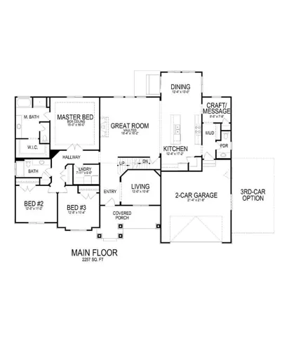 138 E Bardsley Way #8, Salem, Utah 84653
