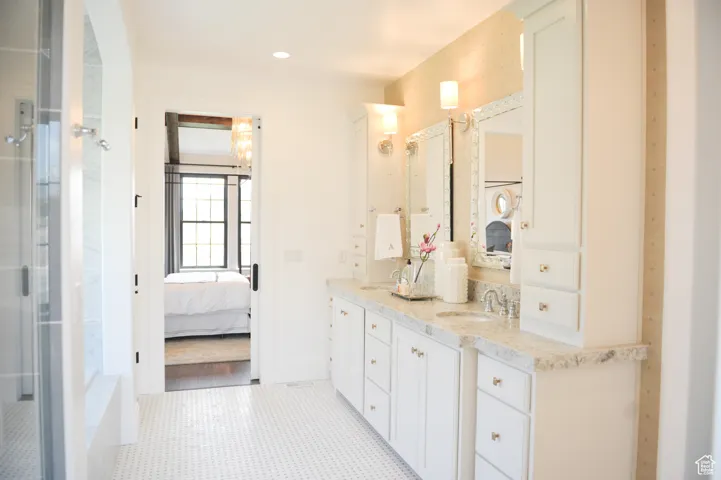 205 E Bardsley Way #12, Salem, Utah 84653