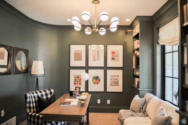 205 E Bardsley Way #12, Salem, Utah 84653
