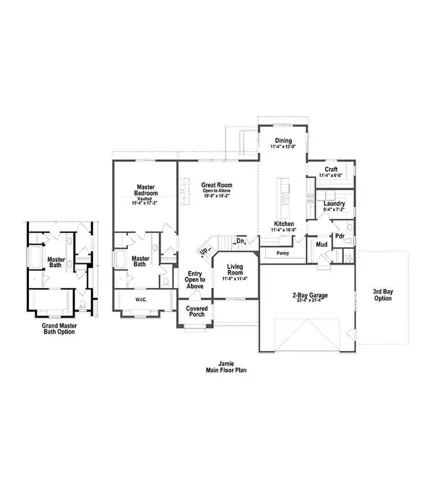 205 E Bardsley Way #12, Salem, Utah 84653