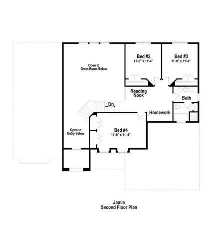 205 E Bardsley Way #12, Salem, Utah 84653