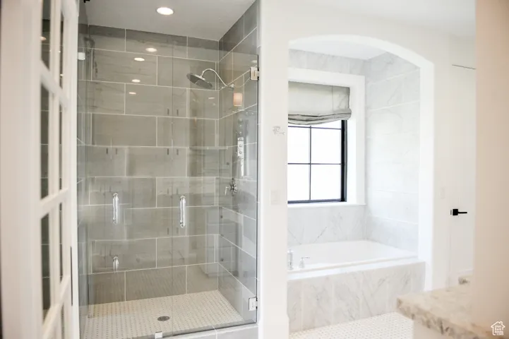 205 E Bardsley Way #12, Salem, Utah 84653