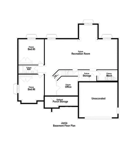 205 E Bardsley Way #12, Salem, Utah 84653